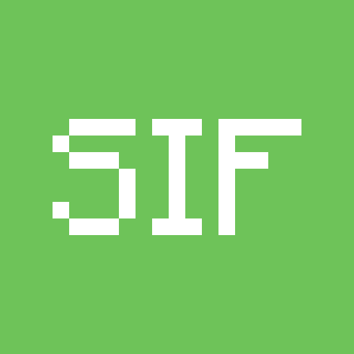 SimplyFine