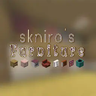 Skniro's Furniture