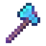 skript-worldedit