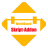 SkWorldGuard