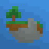 SkyBlock RPC