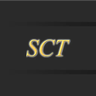 SkyblockCollectionTracker