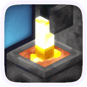 Slag n' Embers