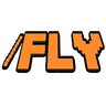 Slash Fly