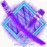 SlashBlade: Finale Blade Sanctum