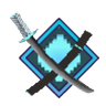 SlashBlade: Frostbite Snowbloom
