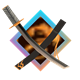 SlashBlade: Refabricated