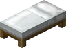 sleep plugin