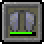 Slotted Armor HUD
