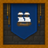 Small Ships