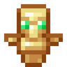 Small Totem Pop Animation