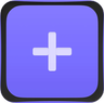 Smaller Crosshair