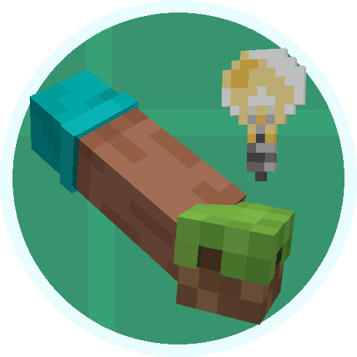 Smart Block Placement