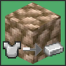 Smeltable ore Blocks [+Tools]
