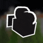 Smooth Camera Movement