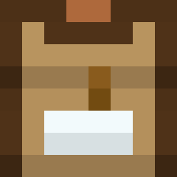 Smoube (1.21.8 UPDATE OUT!)
