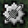 SMPUtils+