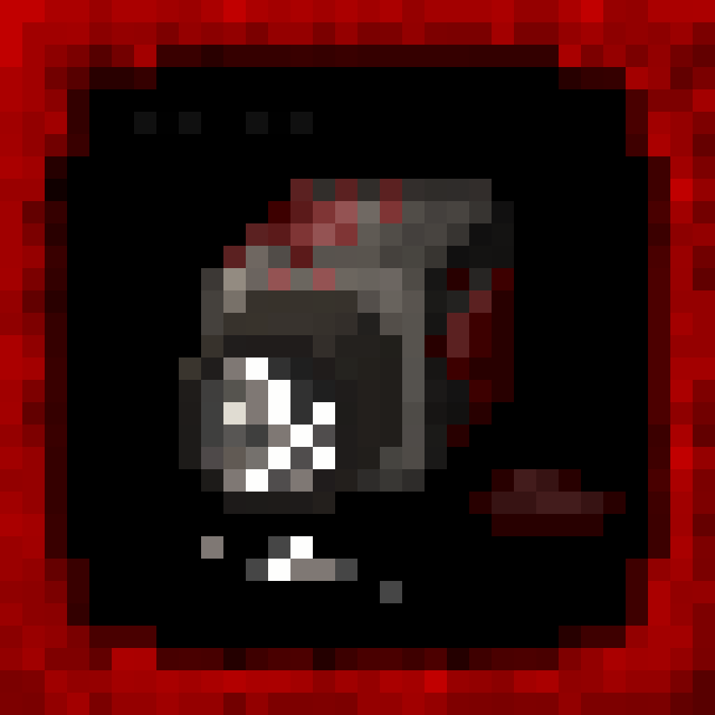 Snapscream