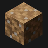 Snapshot Pack