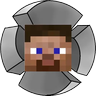 Social Player Mobs