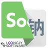 钠-汉化模组（Sodium Chinese Localization Mod）