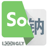 钠-汉化包（Sodium Chinese Localization Pack）