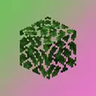 Sodium/Embeddium Leaf Culling