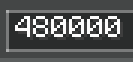 Sodium FPS Cap Fix