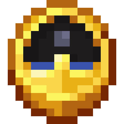 Somnia Awoken