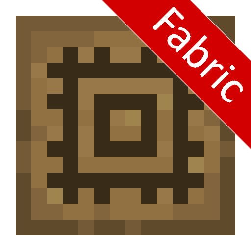 Sophisticated Core (Unofficial Fabric port)