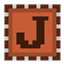 Sophisticated JEI Index
