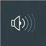 Sound Culling