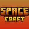 Space Craft (Galacticraft)