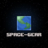Space-Gear