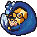 SpaceworldMons [Cobblemon]