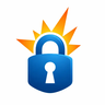 Spark Login