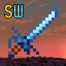 Spartan Weaponry: Blue Skies