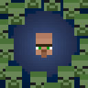 Spawn-Proofed Villagers