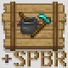 SPBR-Farmer's Delight