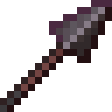 Spear Plugin