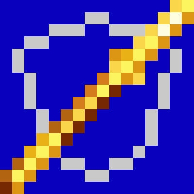 Spears, Axes, Swords, Shields, And Other Tools (SASSOT)