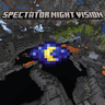 Spectator Night Vision