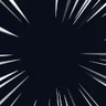 Speed FOV Limiter