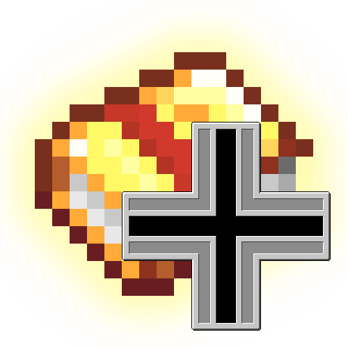 Spell Engine Extension (RPG Series Tweaks)