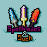 Spellblades and Such (Spell Engine) PT-BR Translation (Unofficia