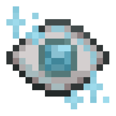 Spelunker