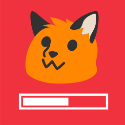 SplashFox