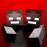 Spooki's Unique Mobs