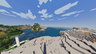 Spudlight Shaders