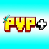 Spunky PVP Plus